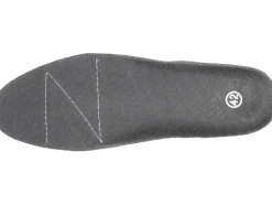 TRZEWIK ROBOCZY TWER S3 ROZMIAR 43
