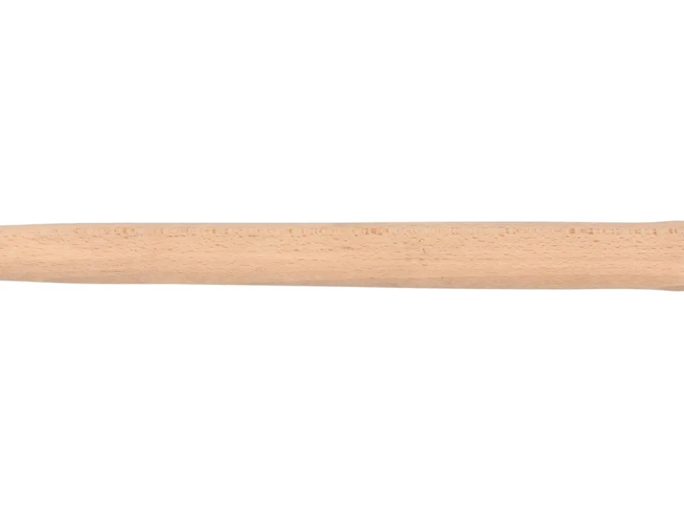 TRZONEK DO MŁOTKA 0,7-1,5KG 36CM