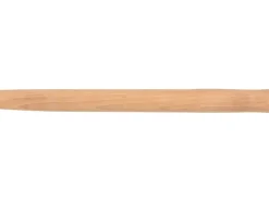 TRZONEK DO MŁOTKA 0,8-2,0KG 40CM