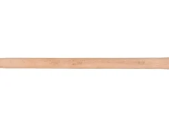 TRZONEK DO MŁOTKA 4-6KG 70CM