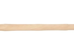 TRZONEK DO MŁOTKA 0,3-0,7KG 32CM