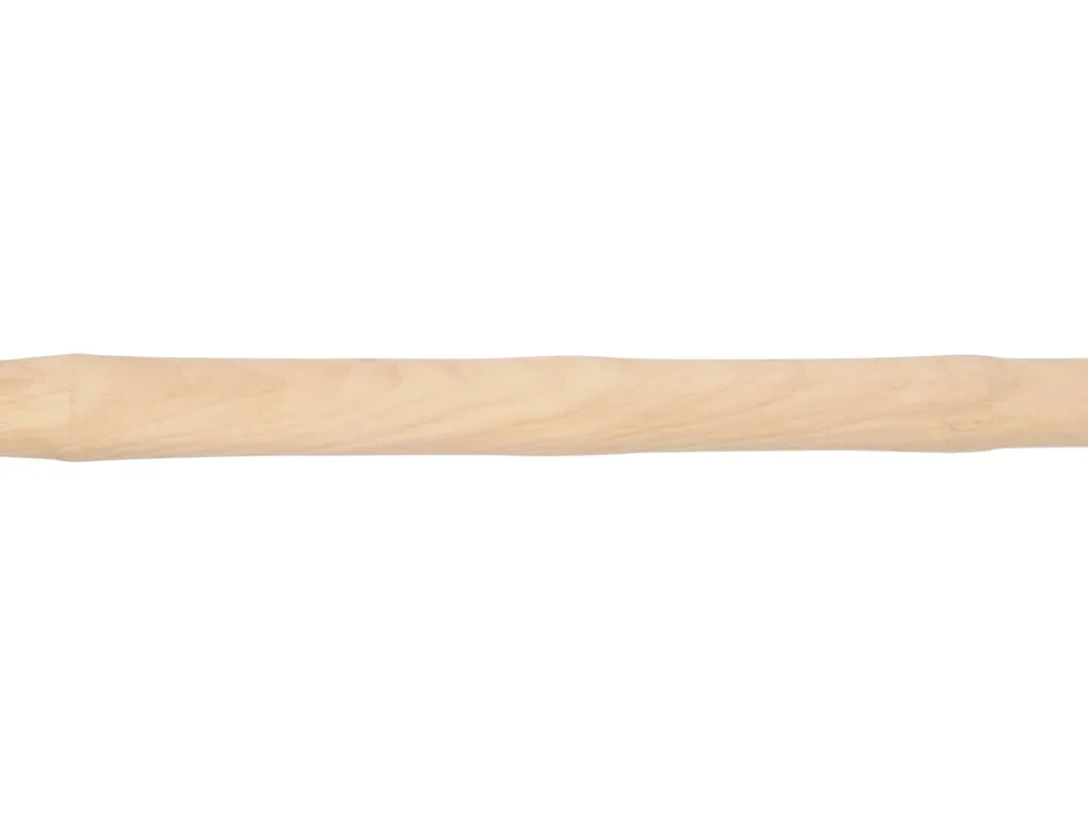 TRZONEK DO MŁOTKA 0,3-0,7KG 32CM