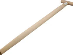 TRZONEK DO ŁOPATY T-115