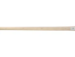 TRZONEK DO SIEKIERO-MŁOTA 4 KG