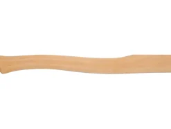 TRZONEK DO SIEKIERY 1,0KG 50CM