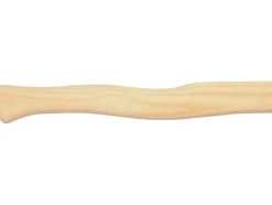 TRZONEK DO SIEKIERY 0,8KG 40CM