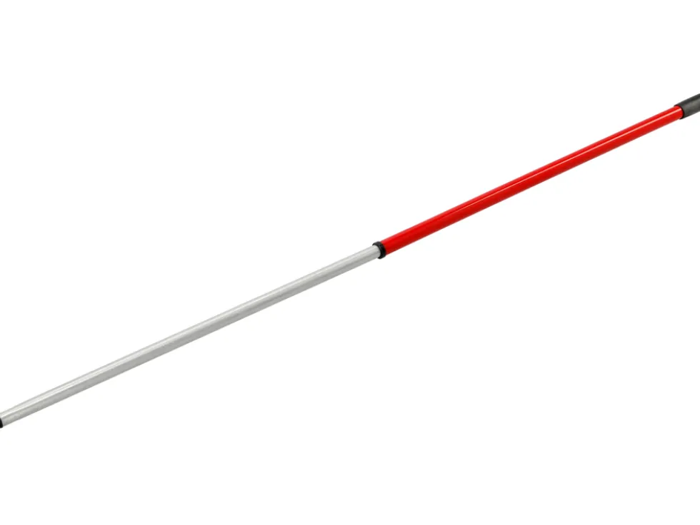 TRZONEK, KIJ TELESKOPOWY 1,5M
