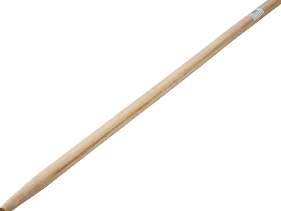 TRZONEK UNIWERSALNY 130 CM