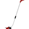 UCHWYT DO NOŻYC DO TRAWY 70-110CM