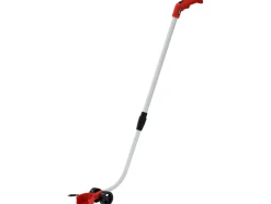 UCHWYT DO NOŻYC DO TRAWY 70-110CM