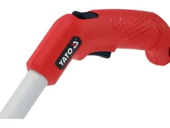 UCHWYT DO NOŻYC DO TRAWY 70-110CM