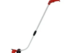 UCHWYT DO NOŻYC DO TRAWY 70-110CM