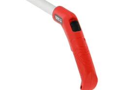 UCHWYT DO NOŻYC DO TRAWY 70-110CM