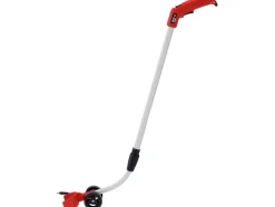 UCHWYT DO NOŻYC DO TRAWY 70-110CM