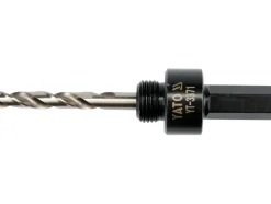 UCHWYT DO OTWORNIC 32-140 MM 5/8"