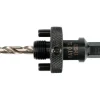 UCHWYT DO OTWORNIC 32-140 MM 5/8"