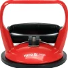UCHWYT DO SZYB FI 125 MM- 60 KG