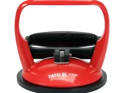 UCHWYT DO SZYB FI 125 MM- 60 KG