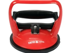 UCHWYT DO SZYB FI 125 MM- 60 KG