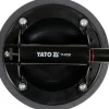 UCHWYT DO SZYB Z POMPKĄ PODCIŚNIENIOWĄ, FI 204 MM -58 KG
