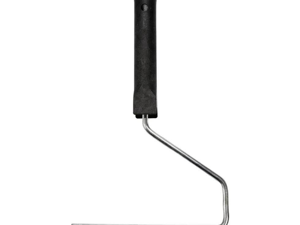 UCHWYT DO WAŁKA MALARSKIEGO 25CM 8MM