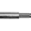 UCHWYT MAGNETYCZNY DO GROTÓW 1/4"