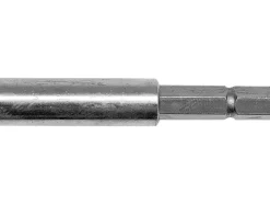 UCHWYT MAGNETYCZNY DO GROTÓW 1/4"