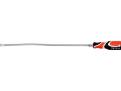 UCHWYT MAGNETYCZNY - ELASTYCZNY 380 MM.