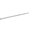 UCHWYT NA RĘCZNIK 60 CM OVAL CHROM
