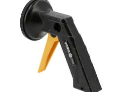 UCHWYT PRZYSSAWKA FI 70 MM