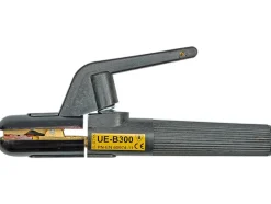 UCHWYT SPAWALNICZY ELEKTRODOWY UE-300