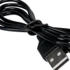 UCHWYT TYPU TRZECIA RĘKA Z PODWÓJNĄ LUPĄ Z PODŚWIETLENIEM LED