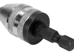 UCHWYT WIERTARSKI BEZKLUCZYKOWY 0.5-3.0 HEX