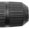 UCHWYT WIERTARSKI SAMOZACISKOWY 10MM, 3/8"