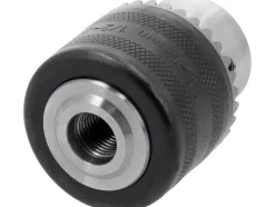 UCHWYT WIERTARSKI Z KLUCZEM, 13MM,1/2"