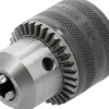 UCHWYT WIERTARSKI Z KLUCZEM, 13MM,1/2"; SDS PLUS