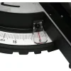 UKOŚNICA 255MM 1800W Z LASEREM DO PRECYZYJNEGO CIĘCIA TWARDEGO DREWNA I LAMINATÓW