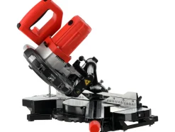 UKOŚNICA PRZESUWNA Z LASEREM 216 MM 2000 W 24T
