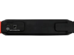 URZĄDZENIE ROZRUCHOWE/POWER BANK 16000MAH Z WYŚWIETLACZEM LCD I ŁADOWANIEM INDUKCYJNYM