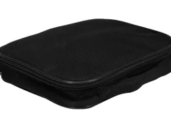 URZĄDZENIE ROZRUCHOWE-POWER BANK 9000MAH