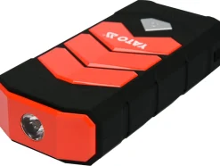URZĄDZENIE ROZRUCHOWE-POWER BANK 9000MAH
