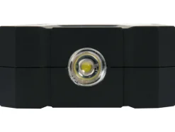 URZĄDZENIE ROZRUCHOWE/POWER BANK 12000MAH Z WYŚWIETLACZEM LCD