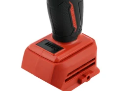 18V DMUCHAWA/ODKURZACZ SAMOCHODOWY MOCNY(BL MOTOR;BODY)