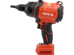 18V DMUCHAWA/ODKURZACZ SAMOCHODOWY MOCNY(BL MOTOR;BODY)