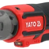 18V GRZECHOTKA UDAROWA 110NM KRÓTKA (BODY;BL)