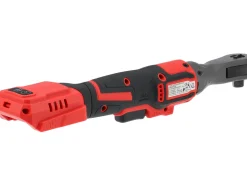 18V GRZECHOTKA UDAROWA 110NM KRÓTKA (BODY;BL)