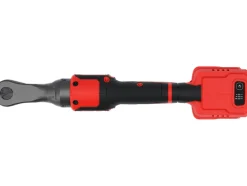 18V GRZECHOTKA UDAROWA 110NM KRÓTKA (BODY;BL)