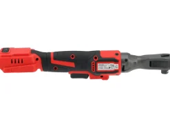 18V GRZECHOTKA UDAROWA 110NM KRÓTKA (BODY;BL)