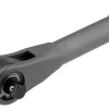 18V GRZECHOTKA UDAR WERSJA DŁUGA 110NM Z SILNIKIEM BEZSZCZOTKOWYM (BODY)