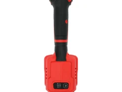 18V GRZECHOTKA UDAR WERSJA DŁUGA 110NM Z SILNIKIEM BEZSZCZOTKOWYM (BODY)